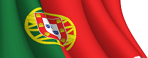 Bandeira de Portugal